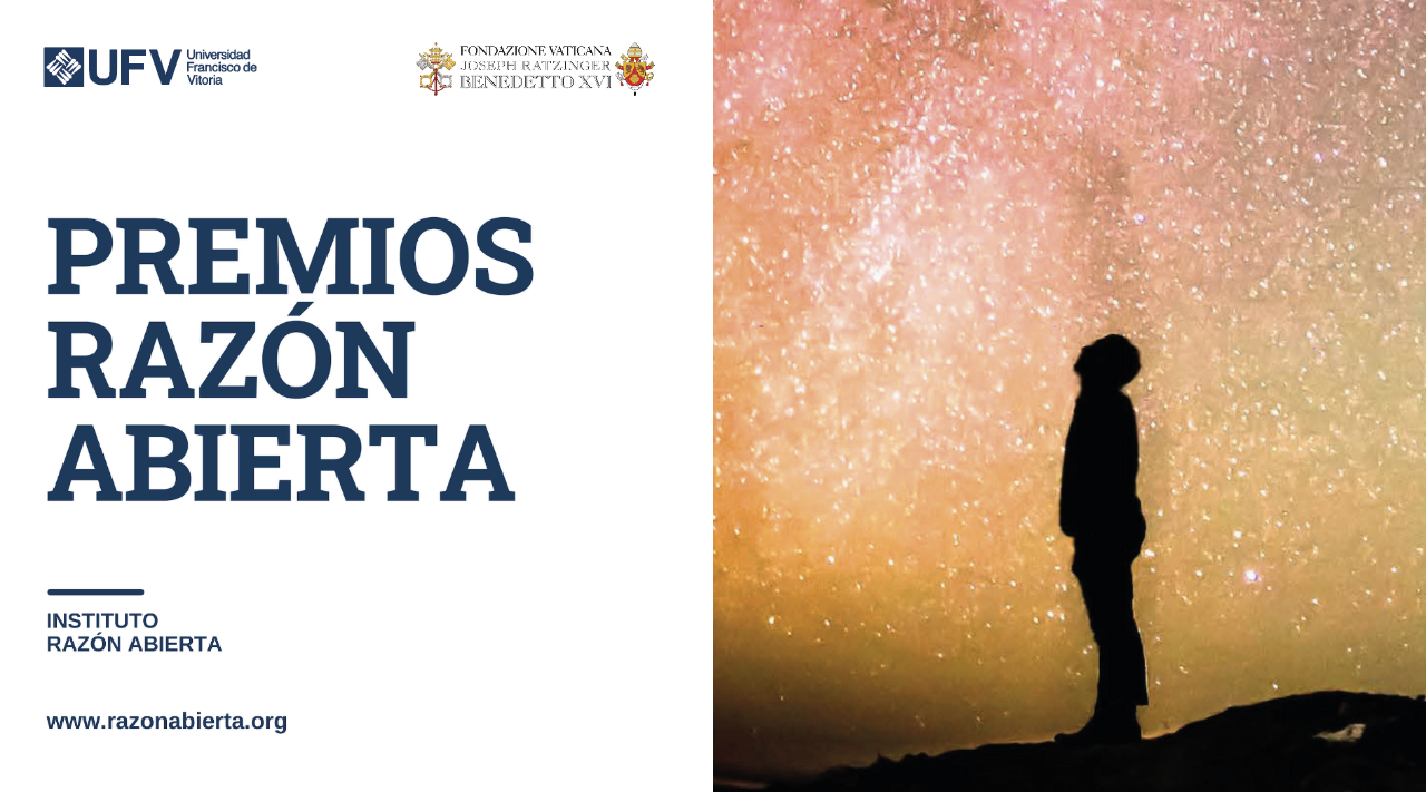 Domani in Vaticano la cerimonia di consegna dei Premi 